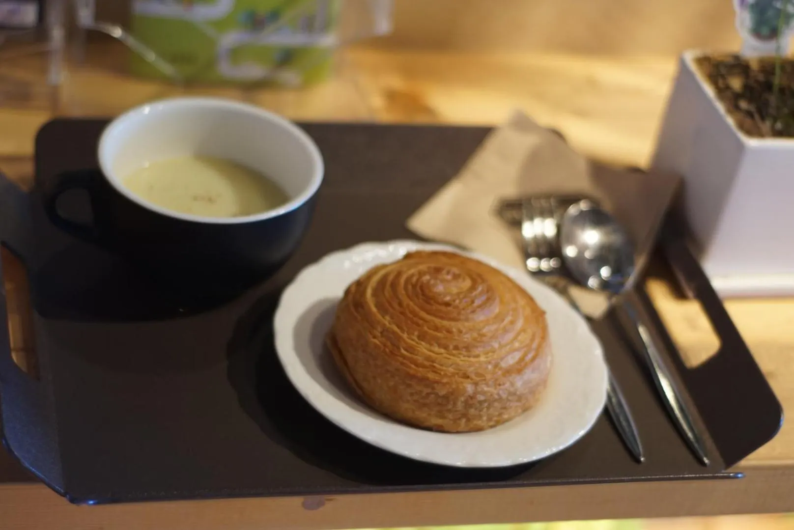 Cutie Pie Hotel Jeju 2*,  South Korea